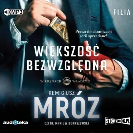 w-kregach-wladzy-tom-2-wiekszosc-bezwzgledna-audiobook-cd-storybox-remigius