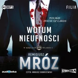 w-kregach-wladzy-tom-1-wotum-nieufnosci-audiobook-storybox-remigiusz-mroz