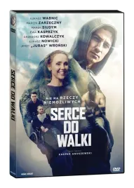 serce-do-walki-dvd-kino-swiat-film-dramat-sportowy-2020
