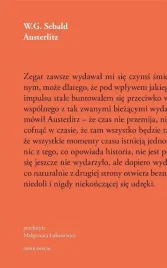 austerlitz-w-g-sebald-ksiazka-ossolineum-oprawa-broszurowa-2020