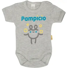body-niemowlece-krotki-rekaw-rekawek-rozm-68-pampicio