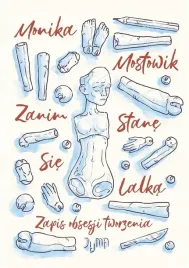 zanim-stane-sie-lalka-zapis-obsesji-tworzenia-powiesc-seqoja