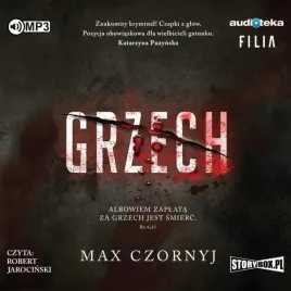grzech-audiobook-max-czornyj-storybox