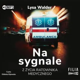 na-sygnale-z-zycia-ratownika-medycznego-audiobook-cd-storybox