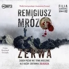 zerwa-audiobook-remigiusz-mroz-storybox