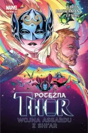 potezna-thor-tom-3-wojna-asgardu-komiks-egmont-marvel-now-2-0