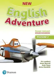 new-english-adventure-2-activity-book-wydanie-rozszerzone-2020-pearson