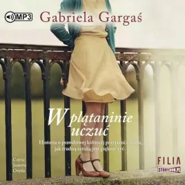 w-plataninie-uczuc-audiobook-gabriela-gargas-storybox-isbn-9788381951692