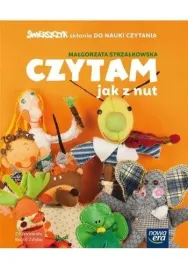 czytam-jak-z-nut-ksiazka-malgorzata-strzalkowska-nowa-era