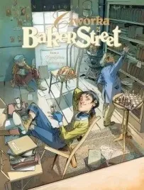 czworka-z-baker-street-tom-5-dziedzictwo-moriartyego-komiks-egmont