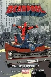 deadpool-tom-10-tajne-imperium-komiks-egmont-marvel-now-2-0-gerry-duggan