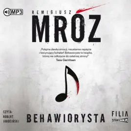 behawiorysta-remigiusz-mroz-audiobook-storybox