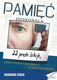 pamiec-doskonala-ksiazka-barbara-szula-zlote-mysli