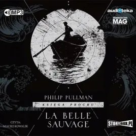 la-belle-sauvage-ksiega-prochu-tom-1-audiobook-storybox-philip-pullman