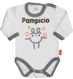 body-niemowlece-dlugi-rekaw-rekawek-rozm-56-pampicio