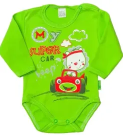 body-niemowlece-dlugi-rekaw-rekawek-rozm-56-pampicio