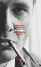 proletariacki-ksiaze-marek-hlasko-biografia-radoslaw-mlynarczyk-czarne