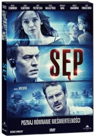 sep-film-dvd-kino-swiat-polska-wersja-jezykowa-napisy-angielskie-127-min