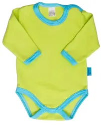 body-niemowlece-dlugi-rekaw-rekawek-rozm-62-pampicio