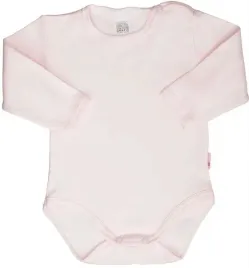 body-niemowlece-dlugi-rekaw-rekawek-rozm-92-pampicio