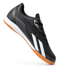 buty-halowe-pilkarskie-halowki-non-marking-antyposlizgowe-treningowe-39