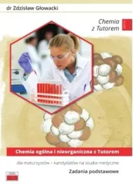 tutor-zbior-zadan-chemia-ogolna-i-nieorganiczna-z-odpowiedziami-291-stron