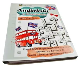 angielski-w-krzyzowkach-dla-klas-4-6-ksiazka-cwiczen-creativo