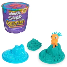 kinetic-sand-spin-master-piasek-kinetyczny-dzika-niespodzianka-113-g