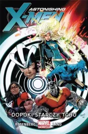 astonishing-x-men-tom-3-dopoki-starczy-tchu-egmont-komiks-2021