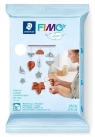 staedtler-fimo-air-light-250-g-lekka-masa-plastyczna-bialy
