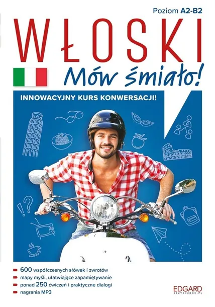 wloski-mow-smialo