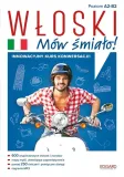 wloski-mow-smialo