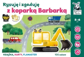 kapitan-nauka-rysuje-i-zgaduje-z-koparka-barbarka