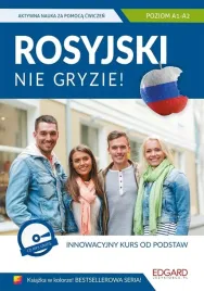 rosyjski-nie-gryzie