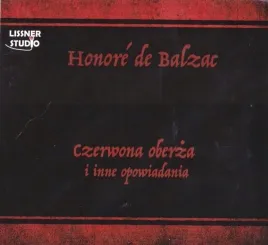 czerwona-oberza-audiobook