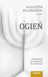 ogien-komentarze-do-ewangelii-sw-mateusza-cz-1
