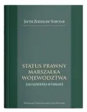 status-prawny-marszalka-wojewodztwa