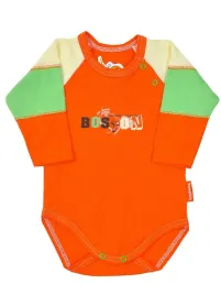 body-niemowlece-dlugi-rekaw-rekawek-rozm-68-pampicio
