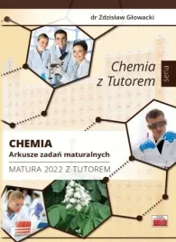 chemia-arkusze-zadan-maturalnych-matura-2022