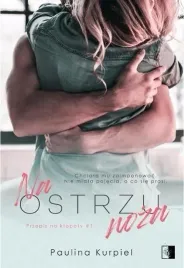na-ostrzu-noza