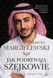 jak-podrywaja-szejkowie-w-2022
