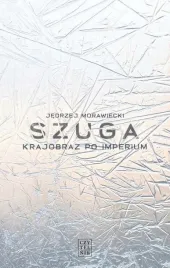 szuga-krajobraz-po-imperium