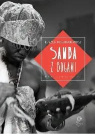 samba-z-bogami-opowiesc-antropologiczna