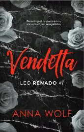 leo-renado-tom-1-vendetta-anna-wolf-ksiazka-muza