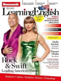 newsweek-learning-english-1-2024-magazyn-ringier-axel-springer-polska
