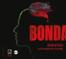 krew-w-piach-audiobook-katarzyna-bonda-adam-bauman-muza