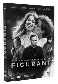 figurant-dvd-telewizja-polska-s-a-film-o-inwigilacji-karola-wojtyly