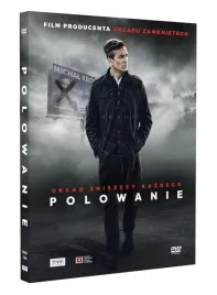 polowanie-ksiazka-w-twardej-oprawie-telewizja-polska-sa-2024