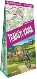expressmap-mapa-turystyczna-transylwania-1-250-000-laminowana-2024