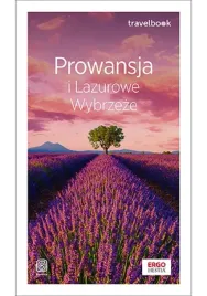 prowansja-i-lazurowe-wybrzeze-travelbook-wydanie-2-bezdroza-przewodnik